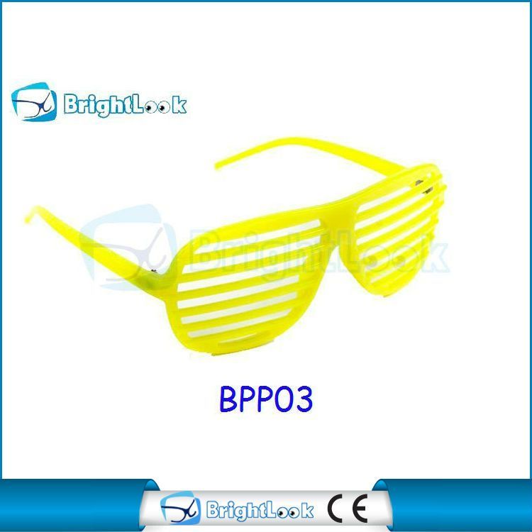 BPP03